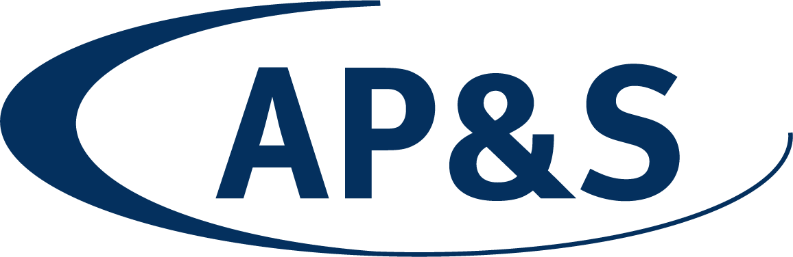 AP&S International GmbH: ein Unternehmen aus dem Portfolio der MBG Baden-Wuerttemberg