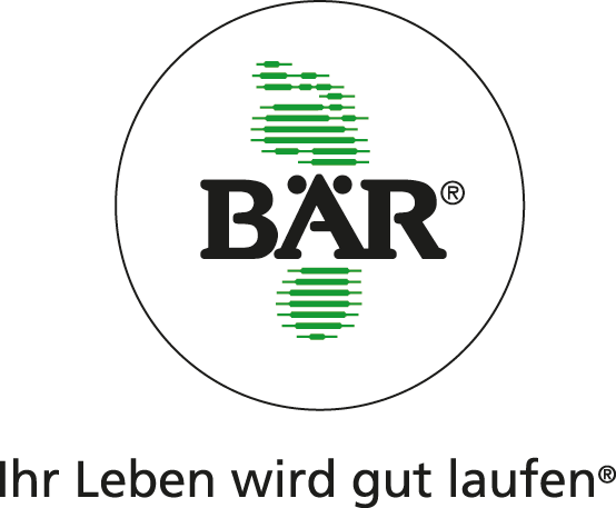 Bär GmbH: ein Unternehmen aus dem Portfolio der MBG Baden-Wuerttemberg