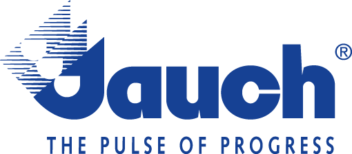 Jauch Quartz GmbH: ein Unternehmen aus dem Portfolio der MBG Baden-Wuerttemberg