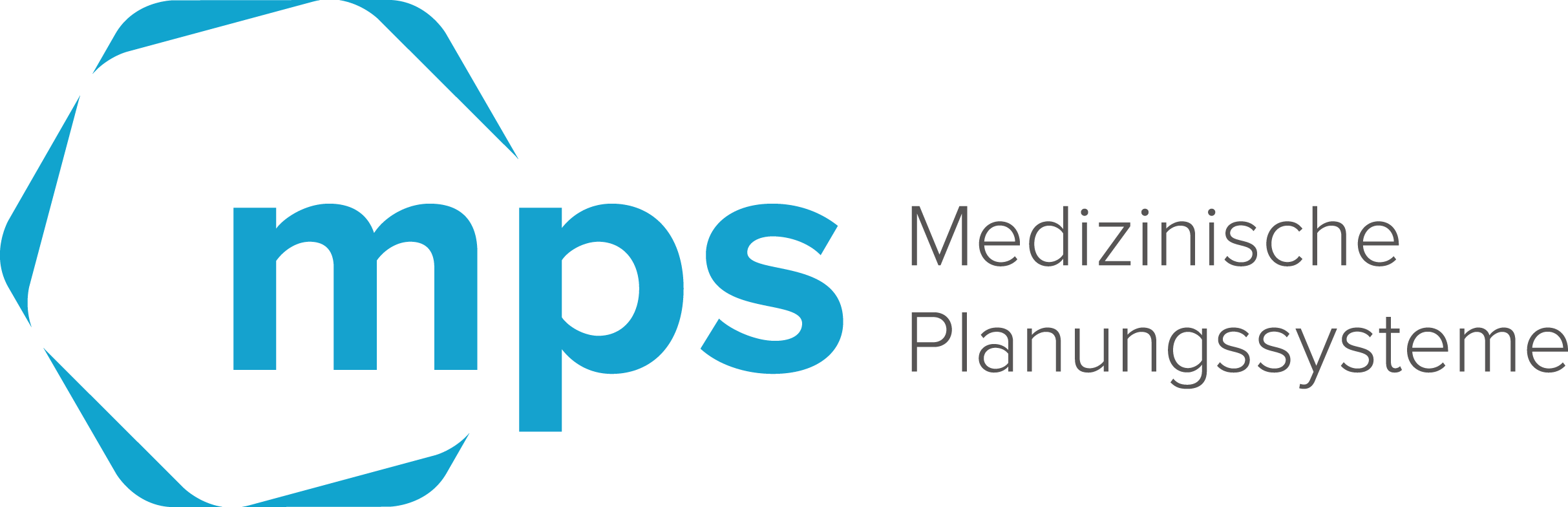 MPS - Medizinische Planungssysteme GmbH: Medizintechnikunternehmen aus dem Portfolio der MBG Baden-Wuerttemberg